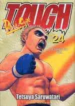 Vol. 24