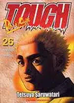 Vol. 26