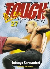 Vol. 27