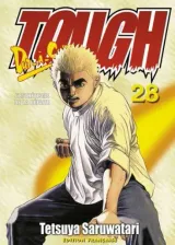 Vol. 28