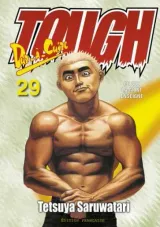 Vol. 29