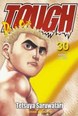 Vol. 30