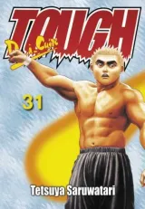 Vol. 31