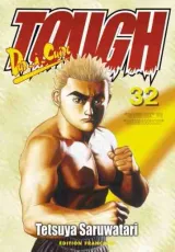 Vol. 32