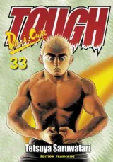 Vol. 33