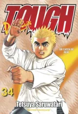 Vol. 34