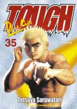 Vol. 35