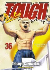 Vol. 36