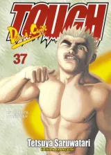 Vol. 37