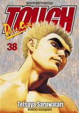 Vol. 38