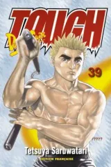 Vol. 39