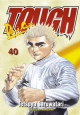 Vol. 40