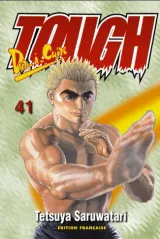 Vol. 41
