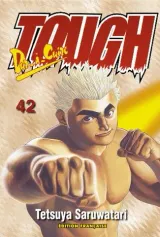 Vol. 42