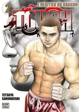 Vol. 2