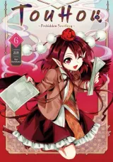 Vol. 6