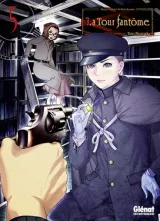 Vol. 5