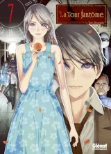 Vol. 7