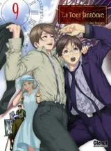 Vol. 9