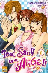 Vol. 1
