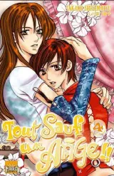 Vol. 4