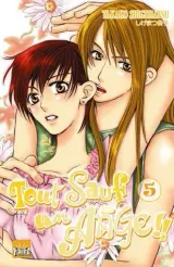 Vol. 5
