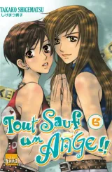 Vol. 6