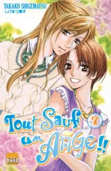 Vol. 7