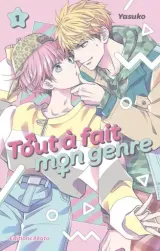 Vol. 1