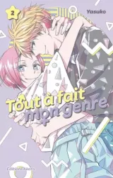 Vol. 2