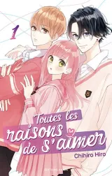 Vol. 1