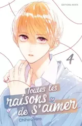 Vol. 4