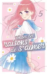 Vol. 5