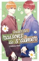 Vol. 6