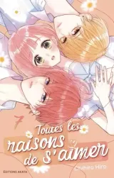 Vol. 7