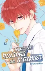 Vol. 8