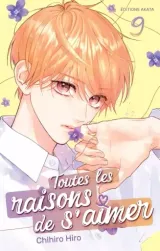 Vol. 9