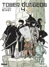 Vol. 4