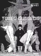 Vol. 6