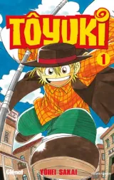 Vol. 1