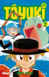 Vol. 2