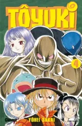 Vol. 4