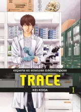 Vol. 1