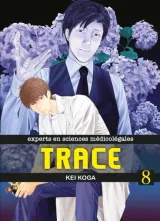 Vol. 8