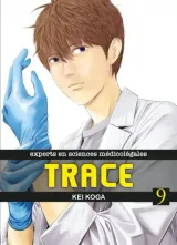 Vol. 9