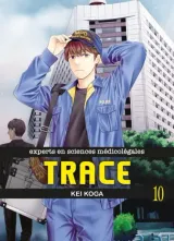 Vol. 10