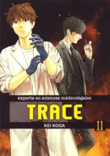 Vol. 11