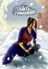 Vol. 3