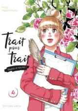 Vol. 4