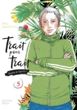 Vol. 5